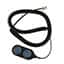 DS1402D-DR8+